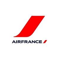 Air France Premium