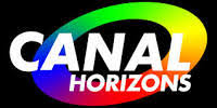 Abonnement Canal Horizon Sénégal — SR Voyages