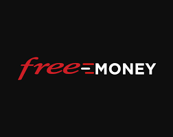 Free Money