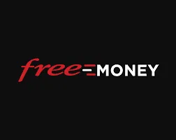 Free Money